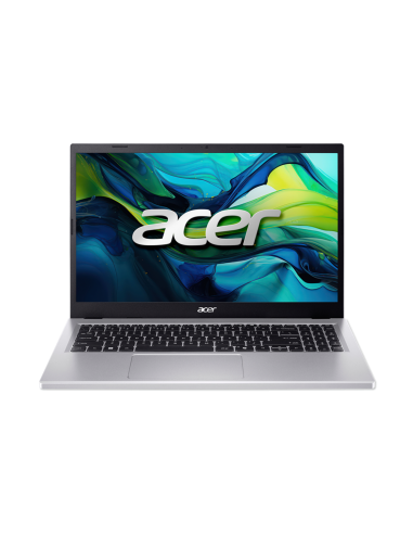 ACER AG15-41P-R1QC